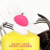 Daisy Love Marc Jacobs Glow 8