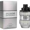 Viktor & Rolf Spicebomb Eau Fraîche 2