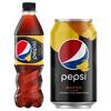 Pepsi Mango 1