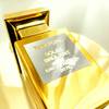 Tom Ford Soleil Brûlant 2