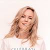 Escada Celebrate Life 4