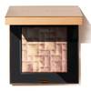 Bobbi Brown Summer Glow Collection 5