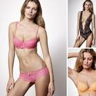 Etam - lookbook wiosna-lato 2016 główne polecane