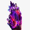 Mugler Alien Hypersense 5