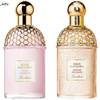Aqua Allegoria Flora Cherrysia i Ginger Piccante 1