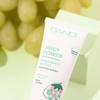 Bandi Juicy Power 10