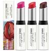 Artistry Studio™ NYC Edition 5