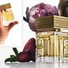 Destin de Balmain Eau de Parfum 1
