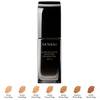 Sensai Flawless Satin Moisture Foundation 2