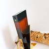 Carolina Herrera Bad Boy Elixir Eau de Parfum 16