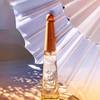 Issey Miyake L'Eau D'Issey Eau & Magnolia 4