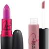 M∙A∙C - kolekcja Viva Glam Ariana Grande 2 2