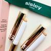 Sisley Paris Stylo Correct 7