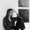 5 nowych ambasadorek w 5 edycji #lubiesiebie 10