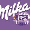 Kupując Milkę wspierasz Szlachetną Paczkę 4
