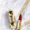 Dior Precious Rocks 2