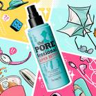 Benefit Cosmetics The POREfessional: Super Setter! 1