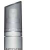 Artistry Signature Select™ 3