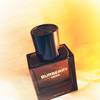 Burberry Hero Eau de Parfum 4