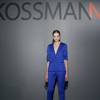 Kossmann - pokaz kolekcji wiosna-lato 2015 38