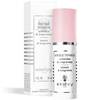 Sisley Double Tenseur 1