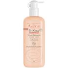 Eau Thermale Avène Trixera Nutrition - krem pod prysznic