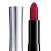 Kolekcja makijażu Sephora Sun Kissed lato 2016 27