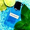 Yves Saint Laurent Y 2