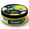 Cosmepick - trzy musy do ciała 2