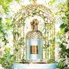 Guerlain Aqua Allegoria Teazzurra 1