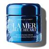 Blue Heart Crème de La Mer 4