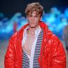 "Ocean 5" by QПШ Robert Kupisz - lato 2017 106