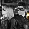 Paco Rabanne 1 Million Privé i Lady Million Privé 5