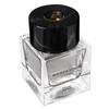 Bottega Veneta Illusione Tonka Solaire 7
