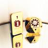 Paco Rabanne Lady Million Royal i 1 Million Royal 7