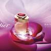 Cartier Baiser Fou - nowy zapach dla kobiet 6