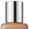 Clinique Superbalanced Silk Makeup SPF 15 8