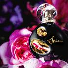 Sisley Paris Izia La Nuit 1