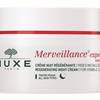 NUXE Merveillance® expert 2