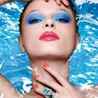 Dior Summer Look 2018 Cool Wave 1