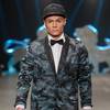 QПШ Robert Kupisz - pokaz kolekcji "Gangsta" 29