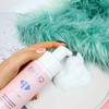 Bandi Young Care Glow 7