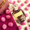 Elie Saab Le Parfum Essentiel 5