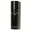 Bobbi Brown Extra Illuminating Moisture Balm 2