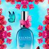 Escada Turquoise Summer 4