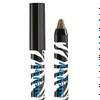 Sisley Phyto-Eye Twist - kolekcja kredek do oczu 5