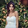 Izabela Janachowska Wedding Dream 9