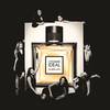 Guerlain L’Homme Idéal - zapach dla mężczyzn 9