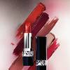 Dior Metallics - kolekcja makijażu na jesień 2017 8
