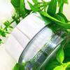 Sensai Cellular Performance Hydrachange Cream 18